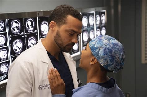 Greys Anatomy Sexy Netflix Tv Shows 2019 Popsugar Entertainment