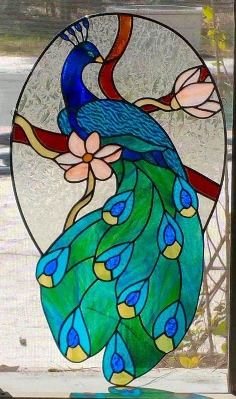 8 Glass Painting Designs Ideas In 2021 Glass Painting Glass Painting Designs Stained Glass