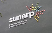 Sunarp: 12 trámites que puedes hacer gratis de la plataforma online ...