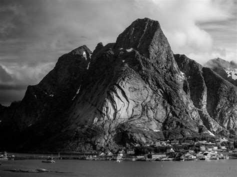 Lofoten 4k Wallpapers For Your Desktop Or Mobile Screen Free And Easy