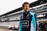 Marco Andretti Brings Unfinished Business to 2023 Indy 500