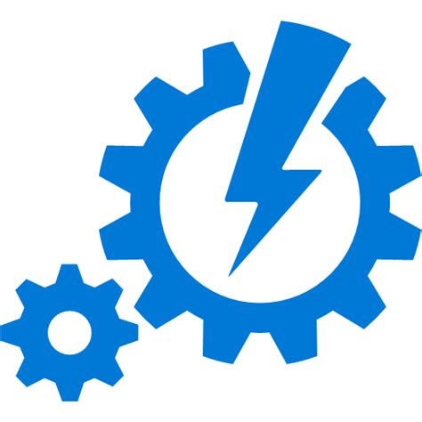 Azure Devops Logo Logodix