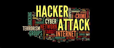 Apa itu lucky patcher dan untuk apa? Apa Itu Cybercrime, Hack dan Crack ? | Panda Security ...