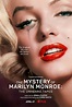 I segreti di Marilyn Monroe: i nastri inediti, trailer del documentario ...