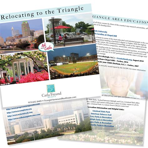 Hello Fall - Fall in love with fall in Cary NC