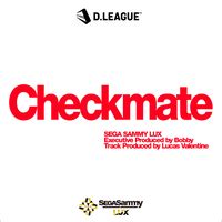 CheckmateSEGA SAMMY LUX音楽ダウンロード音楽配信サイト mora WALKMAN公式ミュージックストア