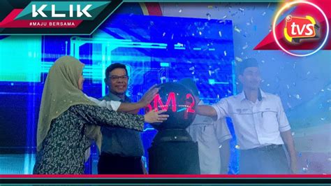 Cara daftar ssm secara online (pendaftaran perniagaan baharu). S1P1P, pelajar daftar niaga percuma - TVSelangor