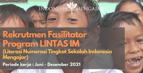 Memahami cara merancang silabus, lesson plan, weekly plan. Lowongan Kerja Kaltim Yayasan Gerakan Indonesia Mengajar ...