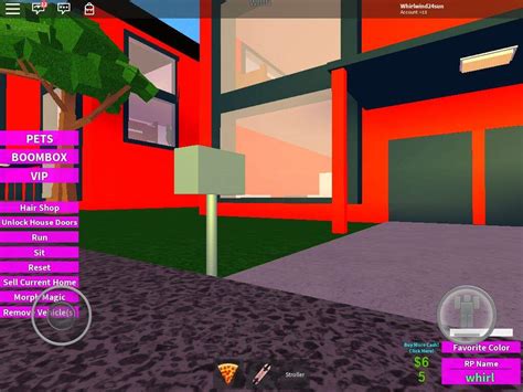 Roblox song codes roblox audio catalog musica roblox. Boombox Game Finished Roblox