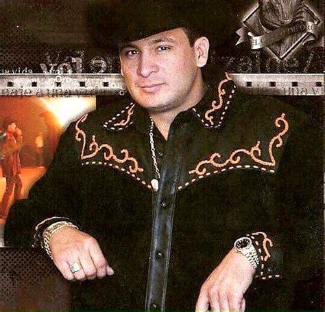 Pin De Neftali Villalta En Valentin Elizalde Valentin Elizalde