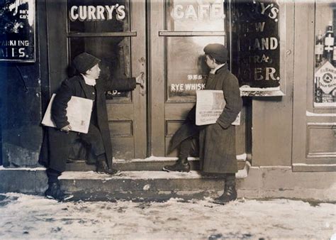 Hartfords Sex Workers Of 1913 An Intimate Portrait New England