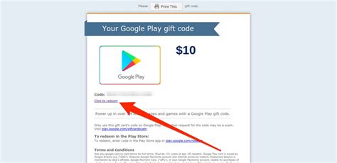 Redeem a google play gift card, gift code, or promotional code. GS Blogs - How to Download PUBG Mobile Korean(KR) Version ...