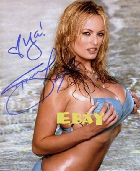 The 10 highest rated films with actor, writer, director, and pusa banger stormy daniels (according to imdb scores). 50 Hot And Sexy Photos Of Stormy Daniels - 12thBlog