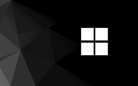 3840x2400 Windows 10 3d Logo Uhd 4k 3840x2400 Resolut