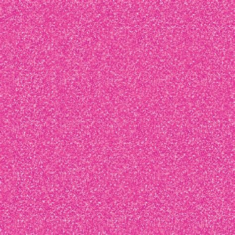 Premium Photo Hot Pink Glitter Pattern Texture