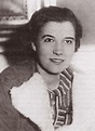 Ruth Berlau - Alchetron, The Free Social Encyclopedia