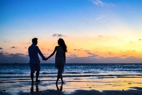 top 9 most romantic honeymoon destinations in india