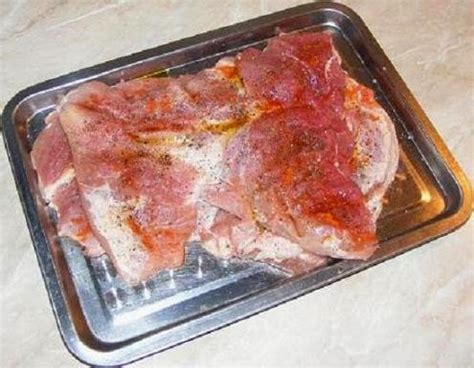 Rulada De Porc Retete Culinare Preparatedevis Ro Hot Sex Picture