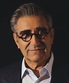 Eugene Levy – Movies, Bio and Lists on MUBI