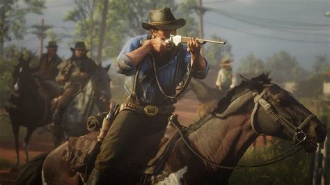 Red Dead Redemption 2 Pc Hints In Social Club Gbl Gg