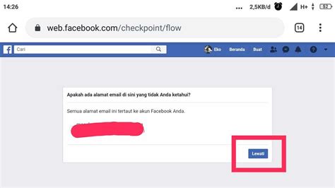 Ya tidak susah memang bila hanya terdapat satu atau dua permintaan pertemanan. Cara Membatalkan Pertemanan Yang Belum Di Konfirmasi
