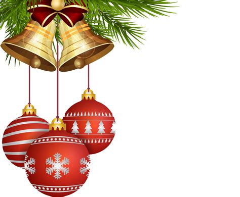 #transparent #kawaii transparent #cute transparent #christmas #christmas transparent #christmas stocking. Christmas Ornament Transparent Background Vector, Clipart, - Christmas Decoration Transparent ...