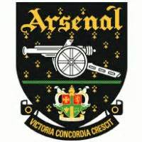 Share tweet pinit google+ email. 183 best images about Arsenal FC on Pinterest | Football ...