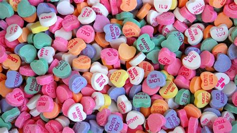 Top 20 Valentines Day Candy Bulk Best Recipes Ideas And Collections
