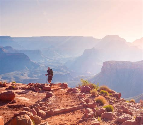 10 Tips For Hiking The Grand Canyon Visiting The Grand Canyon Trip To Grand Canyon Grand