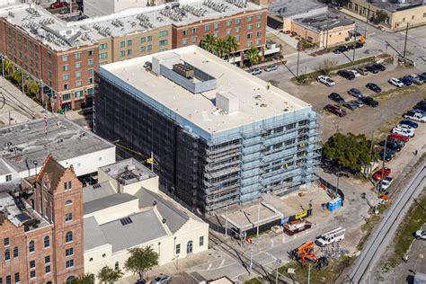 Contribute to masoniteframework/docs development by creating an account on github. Masonite Headquarters - Emerald Engineering