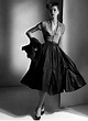 20 most iconic Christian Dior dresses - Anabel Picks