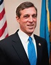 Carney is Delaware's Governor-Elect - State and Federal Communications