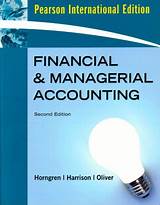 Images of International Financial Management 7th Edition