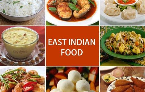 You can finally stop wasting time searching on multiple websites for indian restaurants and places to eat lunch or dinner nearby. Best East Indian restaurants in Calgary in 2020 | East ...