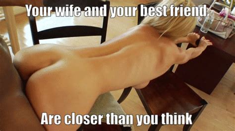 Cuckold And Hotwife Captions S Cuckold818182
