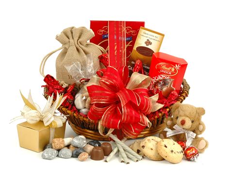 Check spelling or type a new query. Win a luxury gift hamper for your Mum this Mother's Day