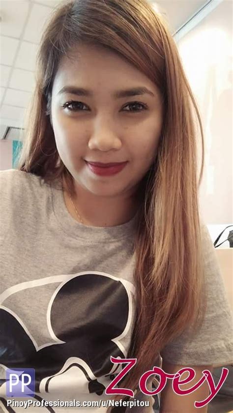 Professional Pinay Female Spa And Massage Service 24 7