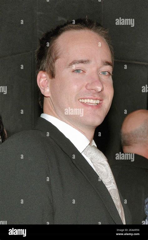 Llega matthew macfadyen fotografías e imágenes de alta resolución Alamy