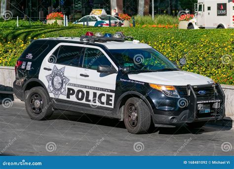 las vegas metropolitan police department suv lvmpd has jurisdiction in clark county i editorial