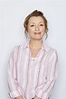 Lesley Manville: Things are improving for older women in acting | The ...