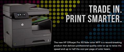 The hp officejet pro 7720 is a solitary item of office tools that changes four as it can printing, scanning, copying and faxing, and also can embark on several jobs sohosoftware.net provide a download link for hp officejet pro 7720 printer driver directly from the official site, you will find. HP Officejet Pro X576 Driver Download