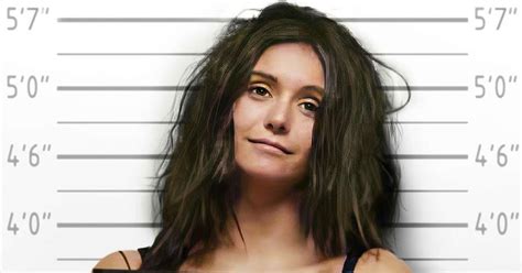 sick girl trailer finds nina dobrev leading new r rated comedy