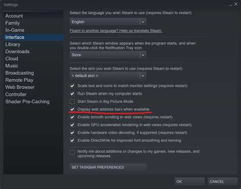 Steam Community Guide Fix Stutter Fps Loss And Instability