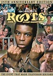 Roots (1977) | Kaleidescape Movie Store