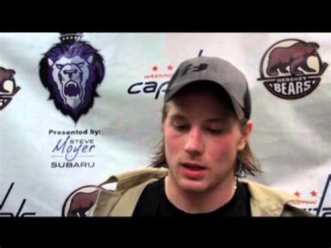Reading Royals Post Game Interviews Youtube