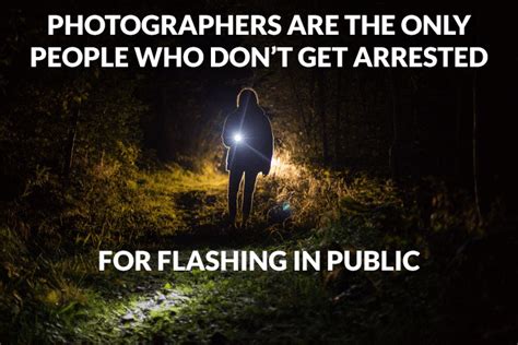 25 Best And Worst Photography Puns Photography Jokes