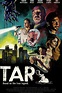 TAR Trailer