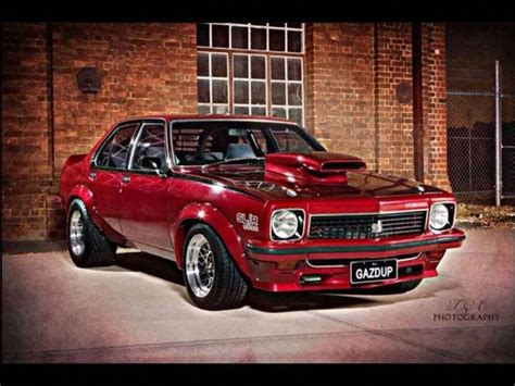 Holden Torana Slr5000 If You Have Any Images You Wish To Submit