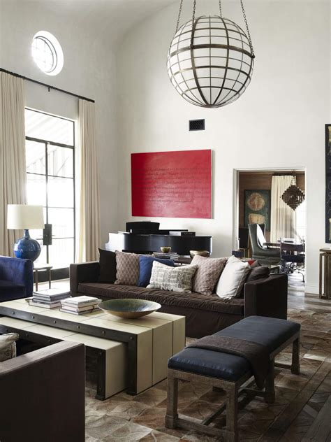 25 Best Living Room Color Scheme 2018 Interior