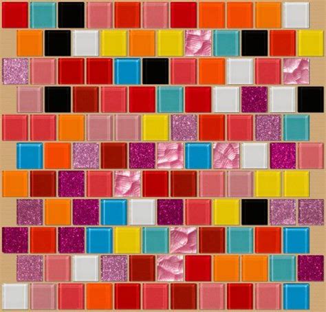 Offering thousands of glass tile colors, shapes, and sizes is our hallmark. Susan Jablon Mosaics - Gangaur City -- You can find out ...